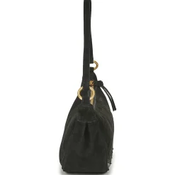 Skuldertasker Pepe jeans