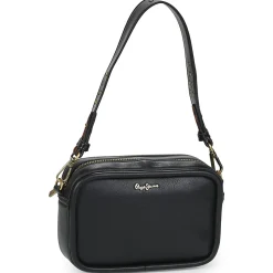 Skuldertasker Pepe jeans