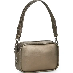 Skuldertasker Pepe jeans