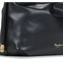 Skuldertasker Pepe jeans