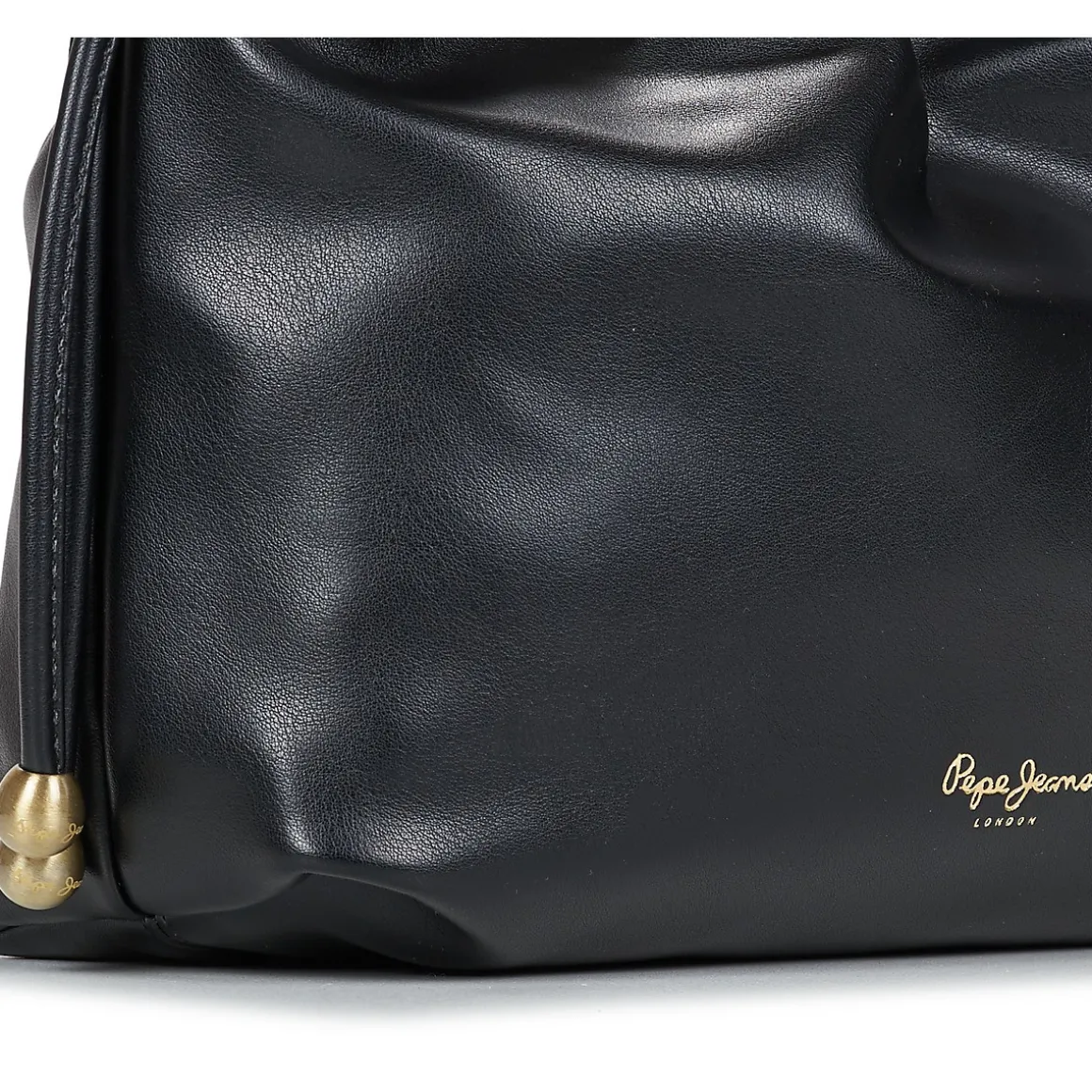 Skuldertasker Pepe jeans