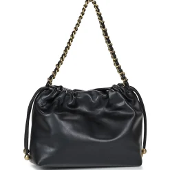 Skuldertasker Pepe jeans