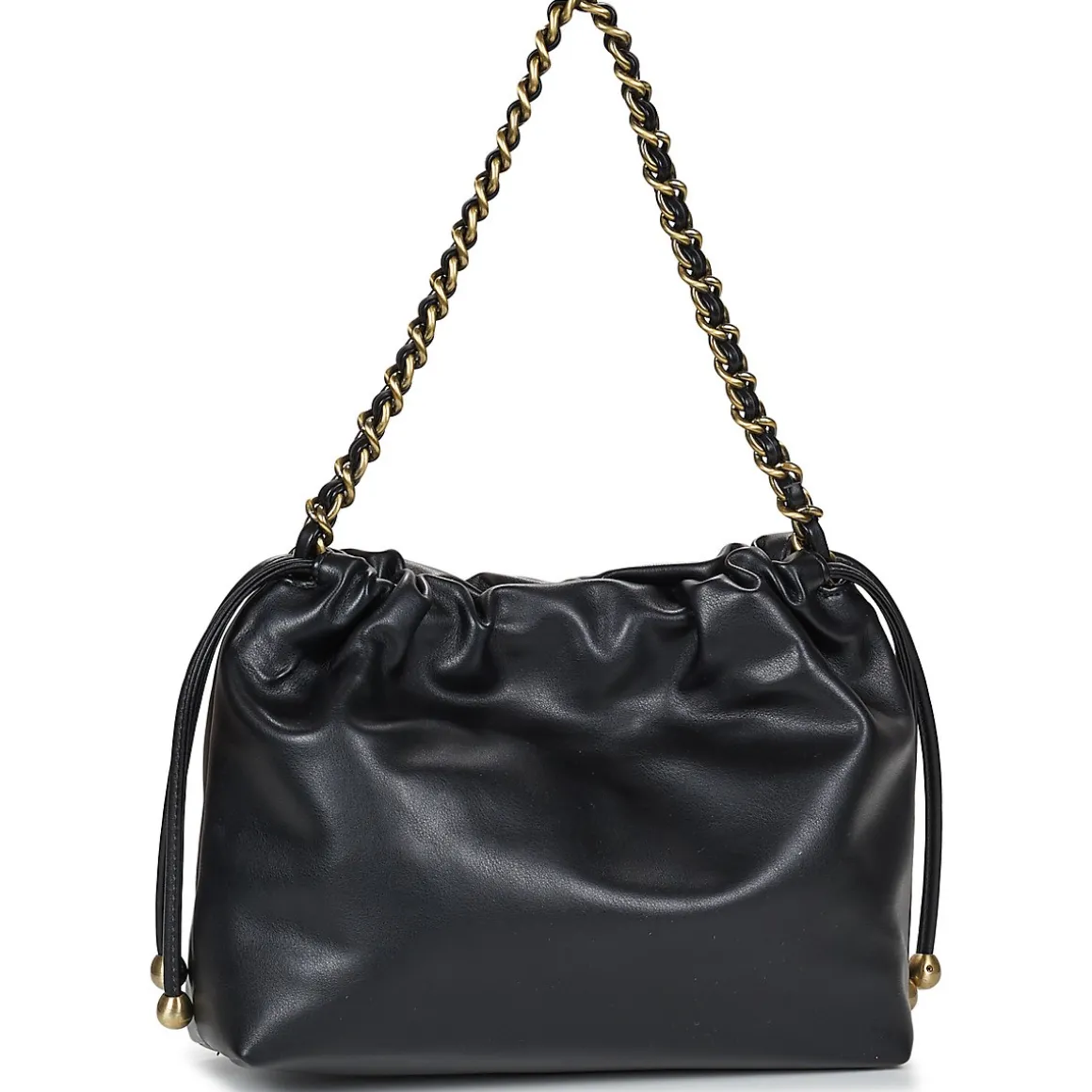 Skuldertasker Pepe jeans