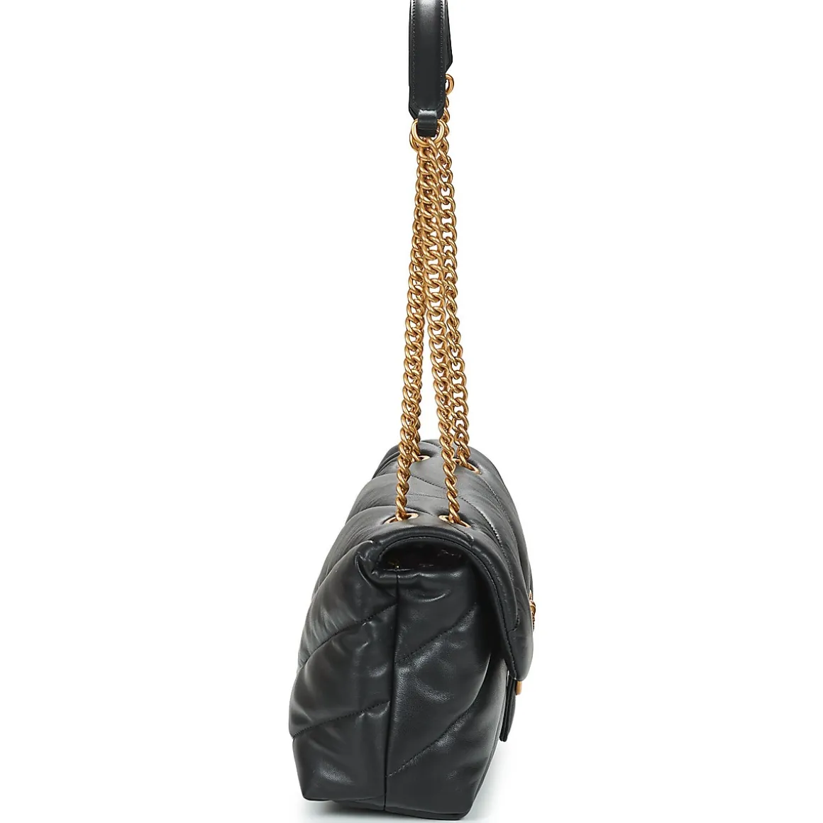 Skuldertasker Pinko