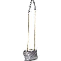 Skuldertasker Pinko