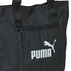 Skuldertasker Puma