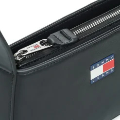 Skuldertasker Tommy Jeans