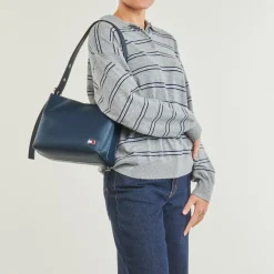 Skuldertasker Tommy Jeans