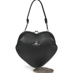 Skuldertasker Vivienne Westwood