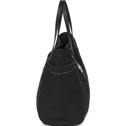 Skuldertasker Vivienne Westwood