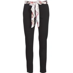 Slim fit bukser Betty London