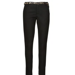 Slim fit bukser Betty London