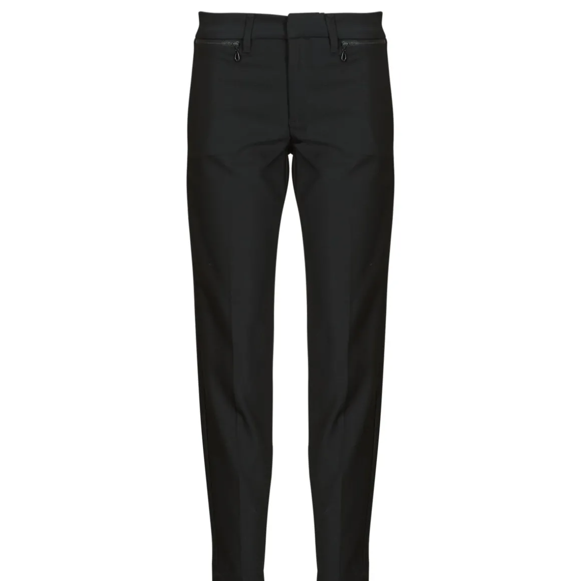 Slim fit bukser Freeman T.Porter
