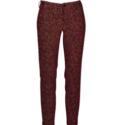 Slim fit bukser Freeman T.Porter