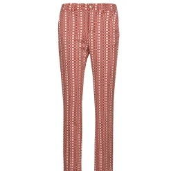 Slim fit bukser Liu Jo