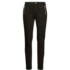 Slim fit bukser Liu Jo