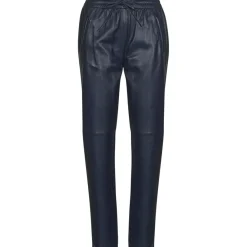 Slim fit bukser Oakwood