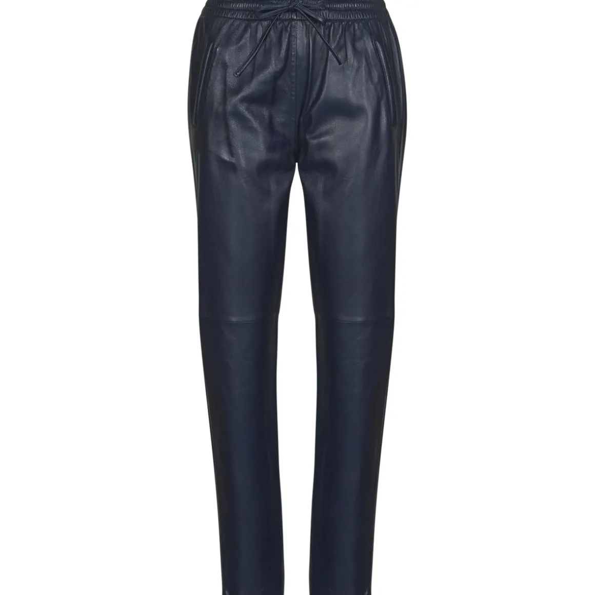 Slim fit bukser Oakwood