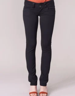 Slim fit bukser Pepe jeans
