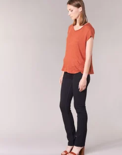 Slim fit bukser Pepe jeans