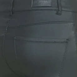 Slim fit bukser Vero Moda