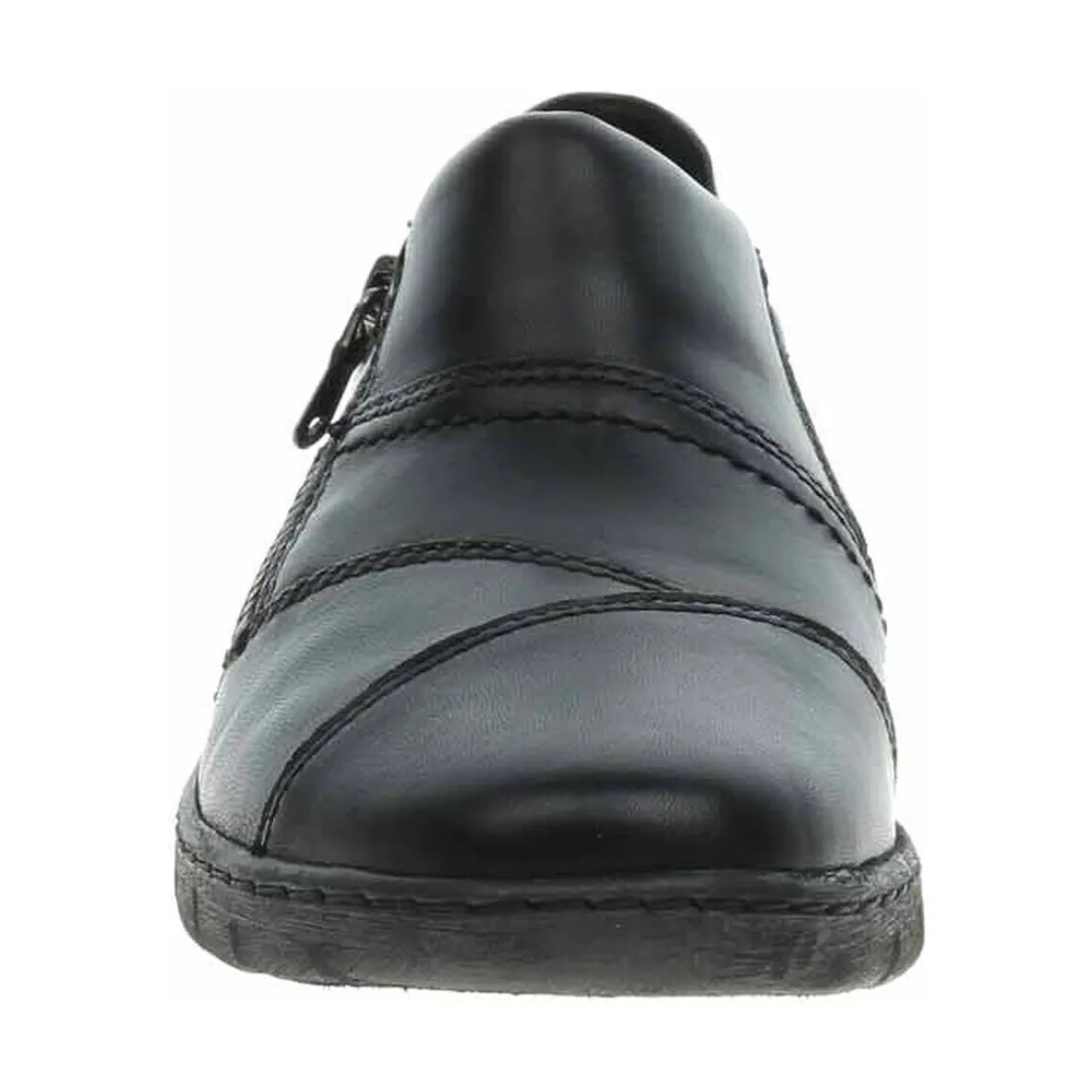 Slip-on Josef Seibel