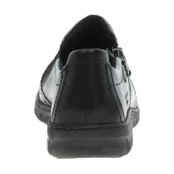 Slip-on Josef Seibel