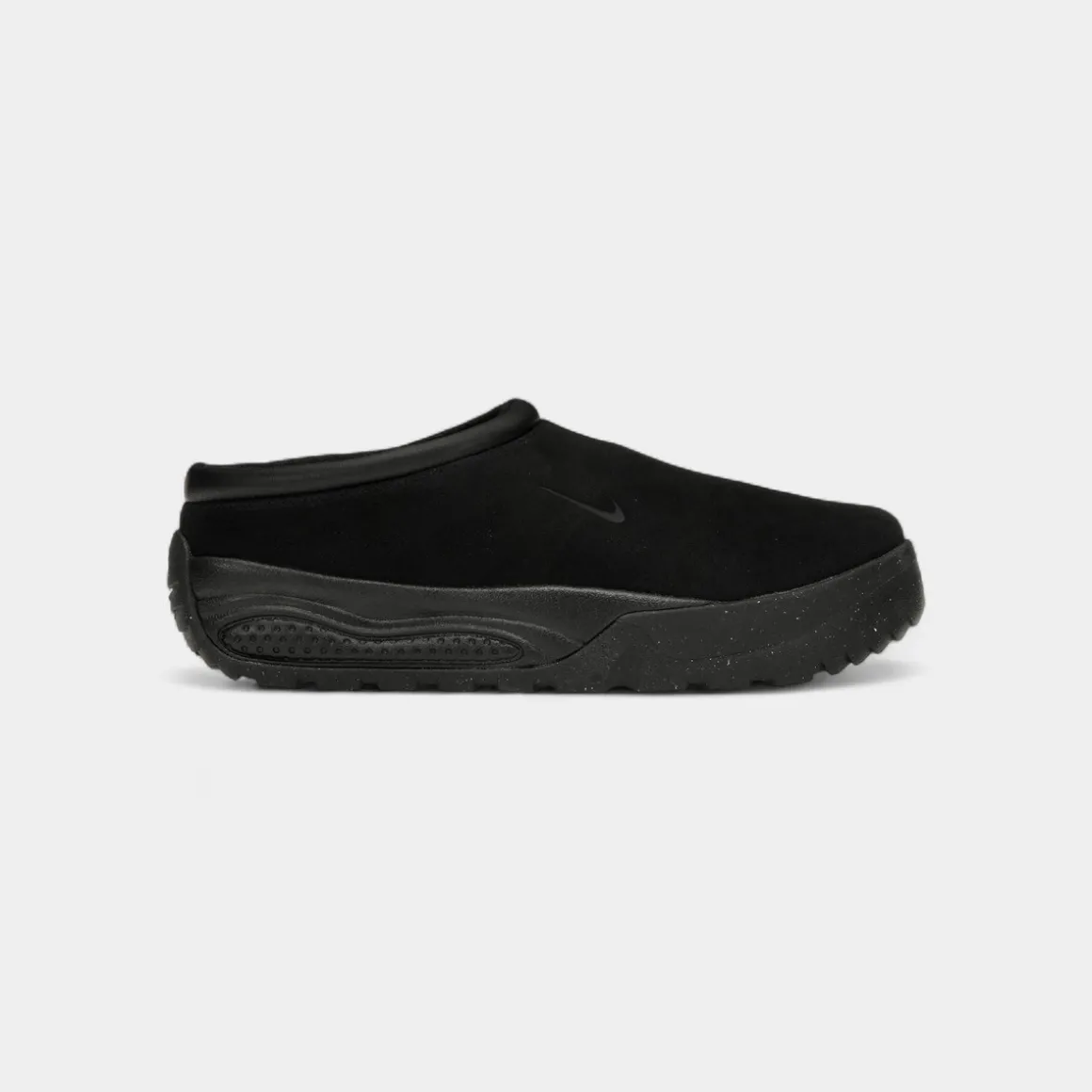 Slip-on Nike