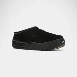 Slip-on Nike