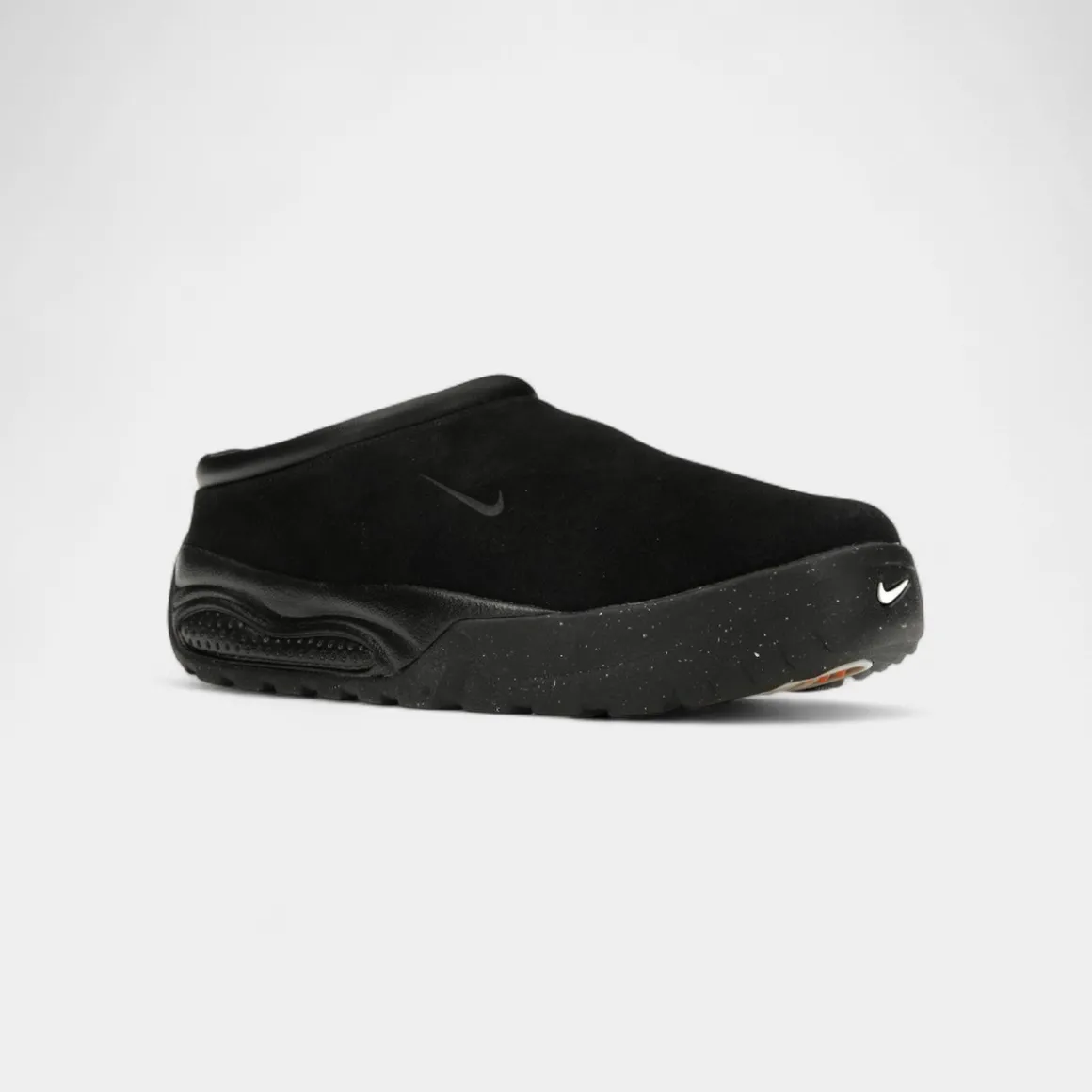 Slip-on Nike