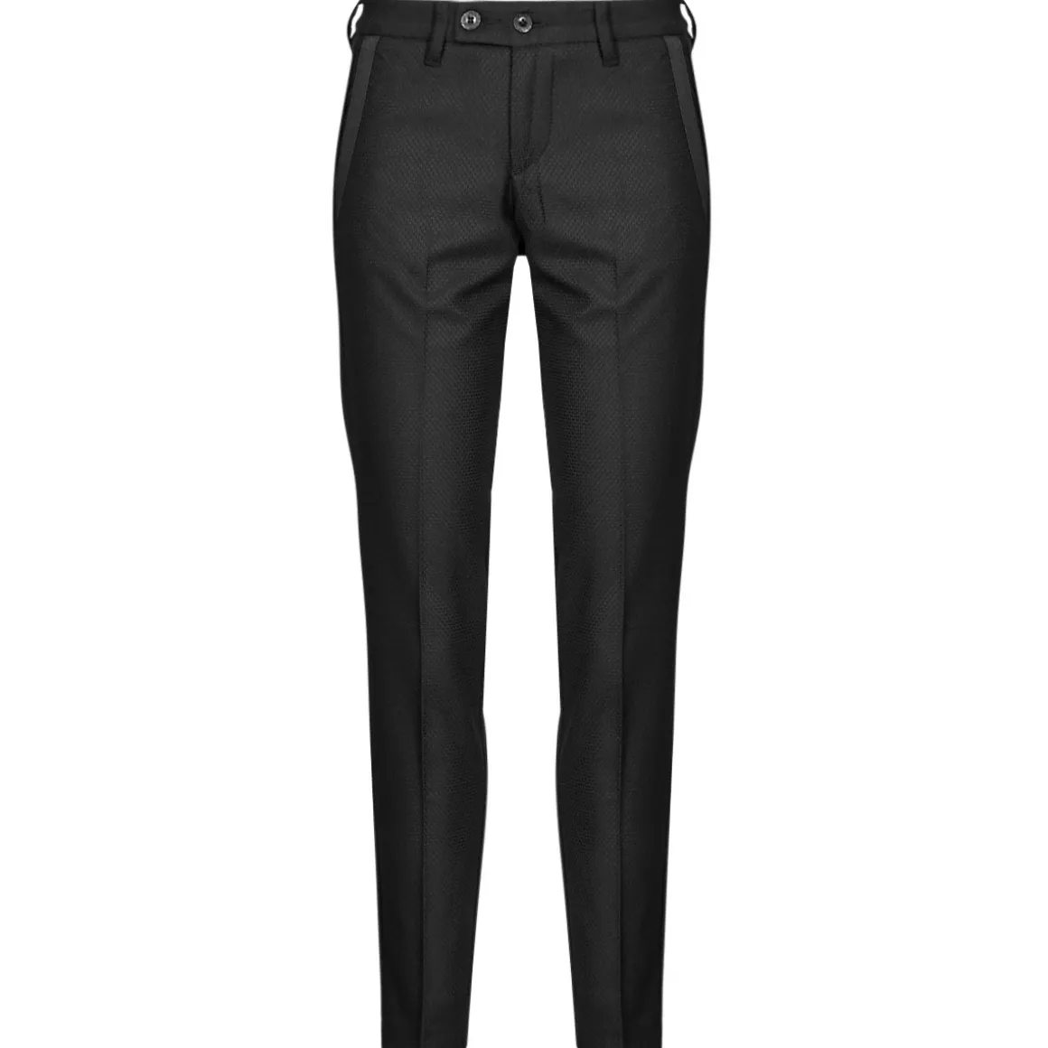 Smalle jeans Freeman T.Porter