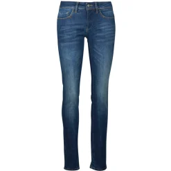 Smalle jeans Freeman T.Porter