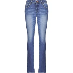Smalle jeans Freeman T.Porter