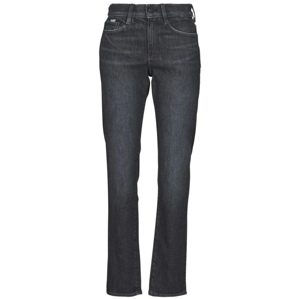 Smalle jeans G-Star Raw