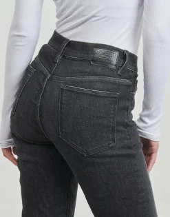 Smalle jeans G-Star Raw