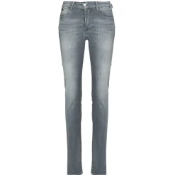 Smalle jeans Le Temps des Cerises