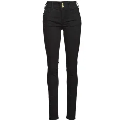 Smalle jeans Le Temps des Cerises