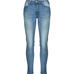 Smalle jeans Le Temps des Cerises