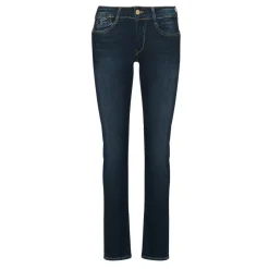 Smalle jeans Le Temps des Cerises