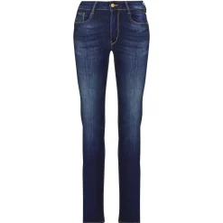 Smalle jeans Le Temps des Cerises