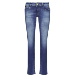 Smalle jeans Le Temps des Cerises