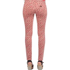 Smalle jeans Lee