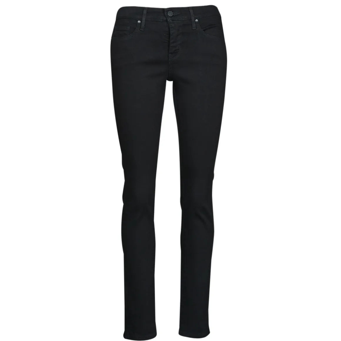 Smalle jeans Levi's