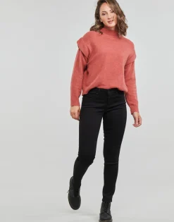 Smalle jeans Levi's