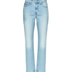 Smalle jeans Levi's