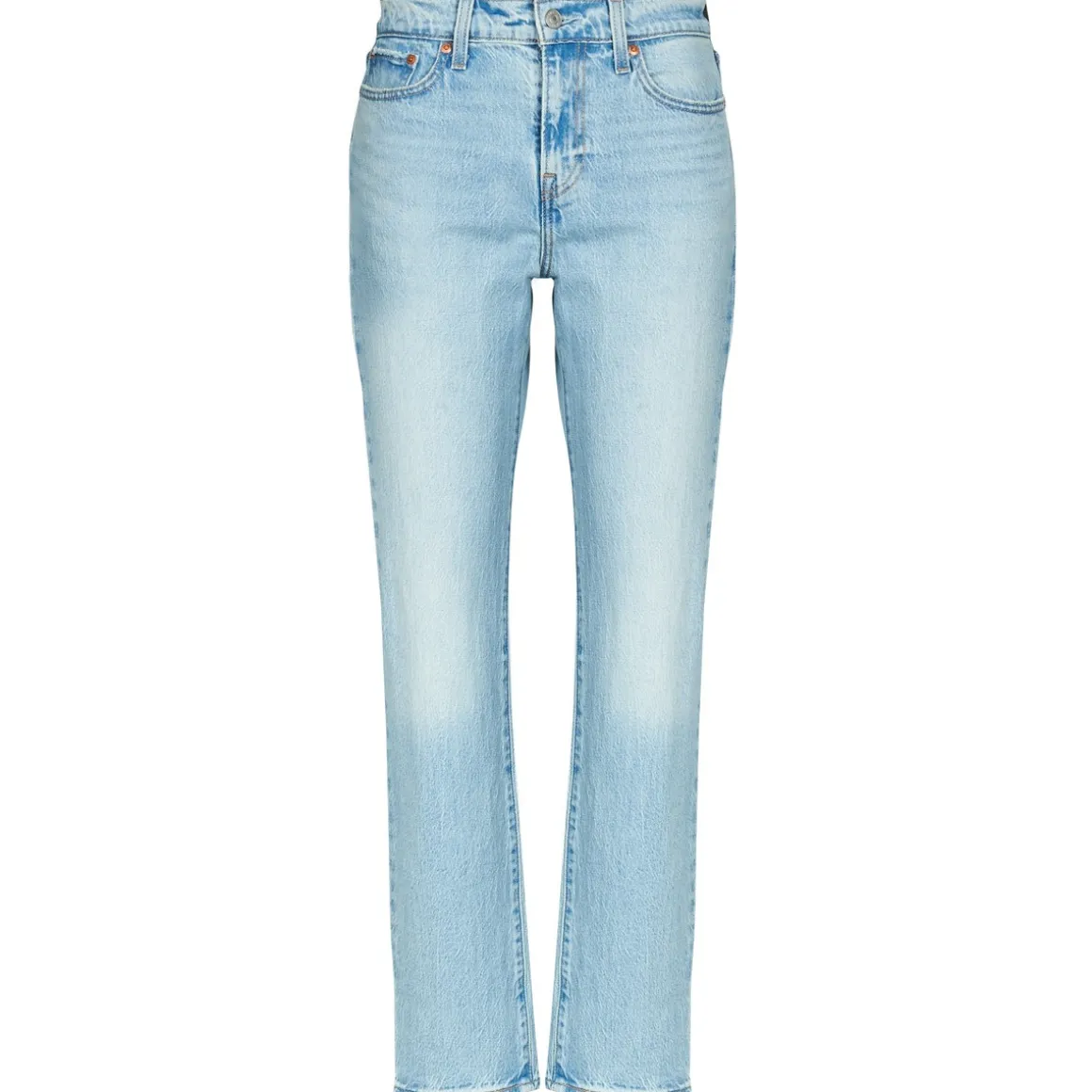 Smalle jeans Levi's
