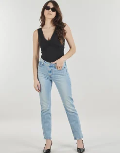 Smalle jeans Levi's
