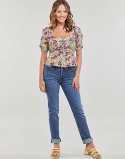 Smalle jeans Levi's