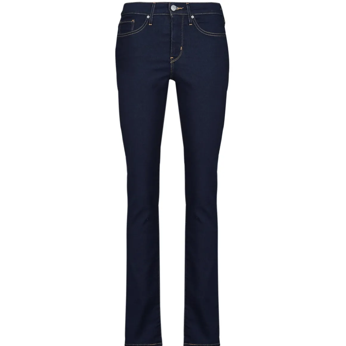 Smalle jeans Levi's