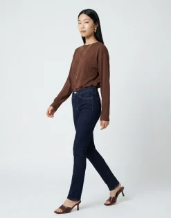 Smalle jeans Levi's